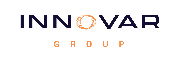 Innovar Group Logo